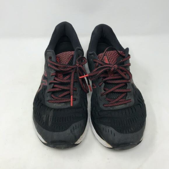 ASICS GEL-Cumulus 20 Men's Running Shoes - Picture 2 of 9